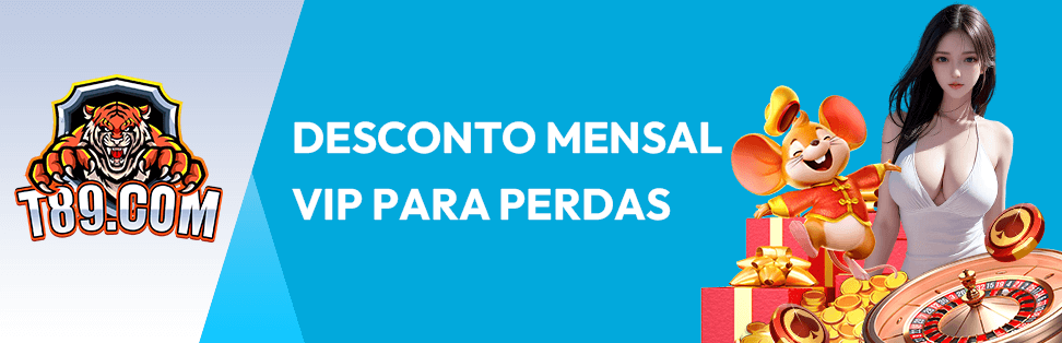 dicas apostas de amigos futebol